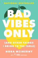 Bad_vibes_only